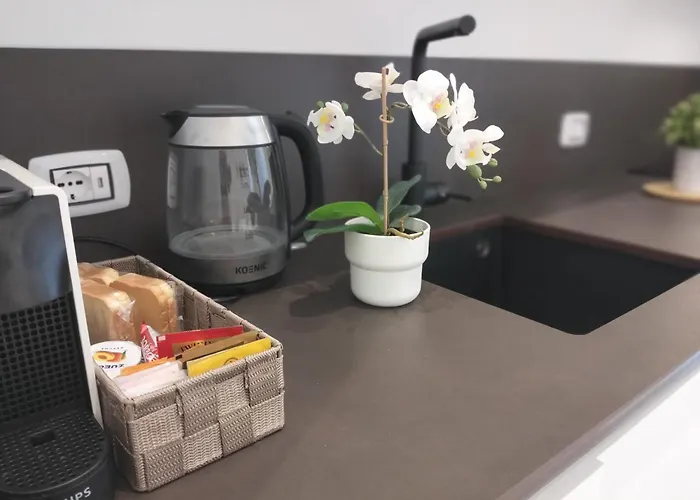 Lily Suite 10