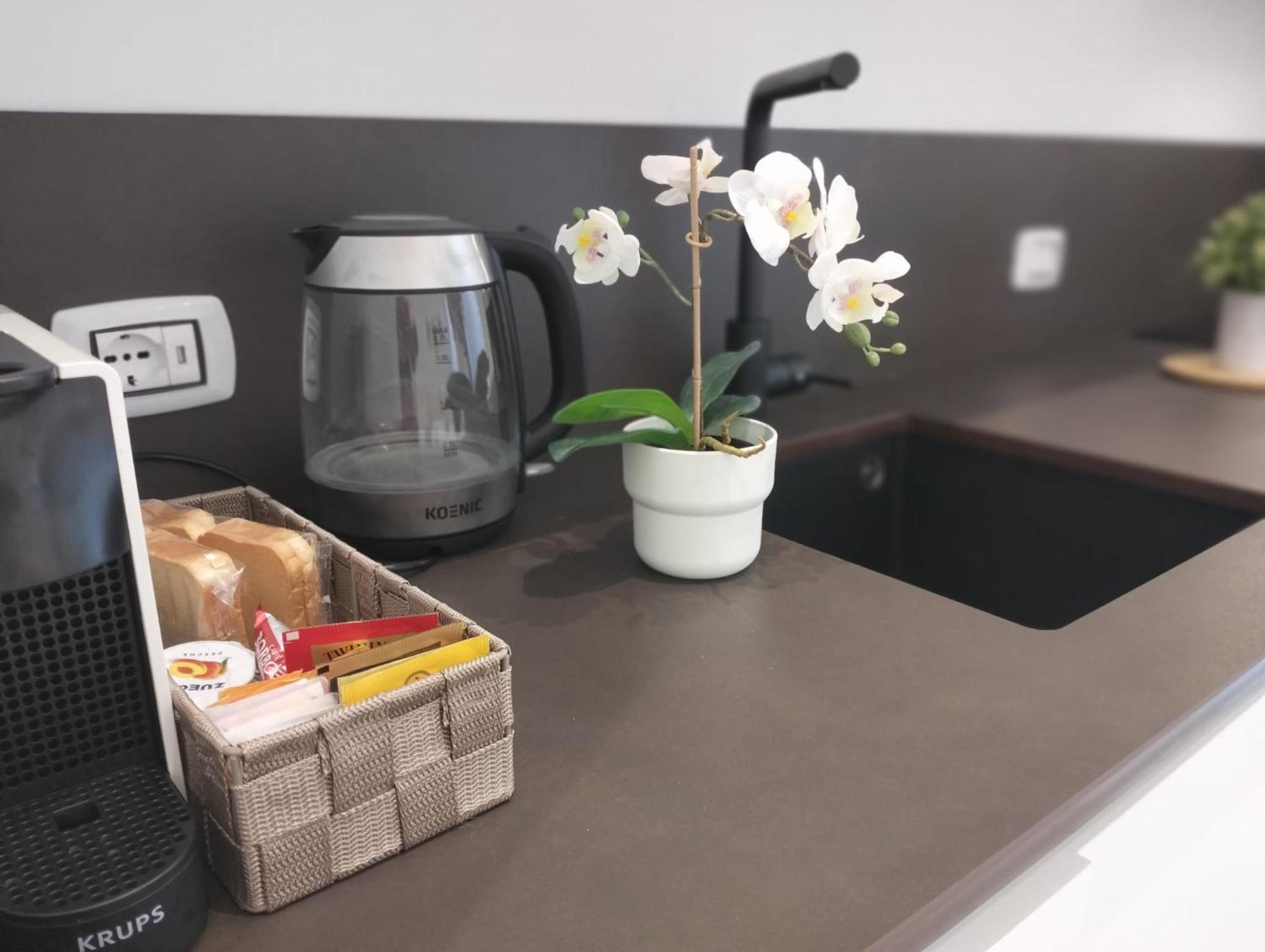 Apartment Lily 10