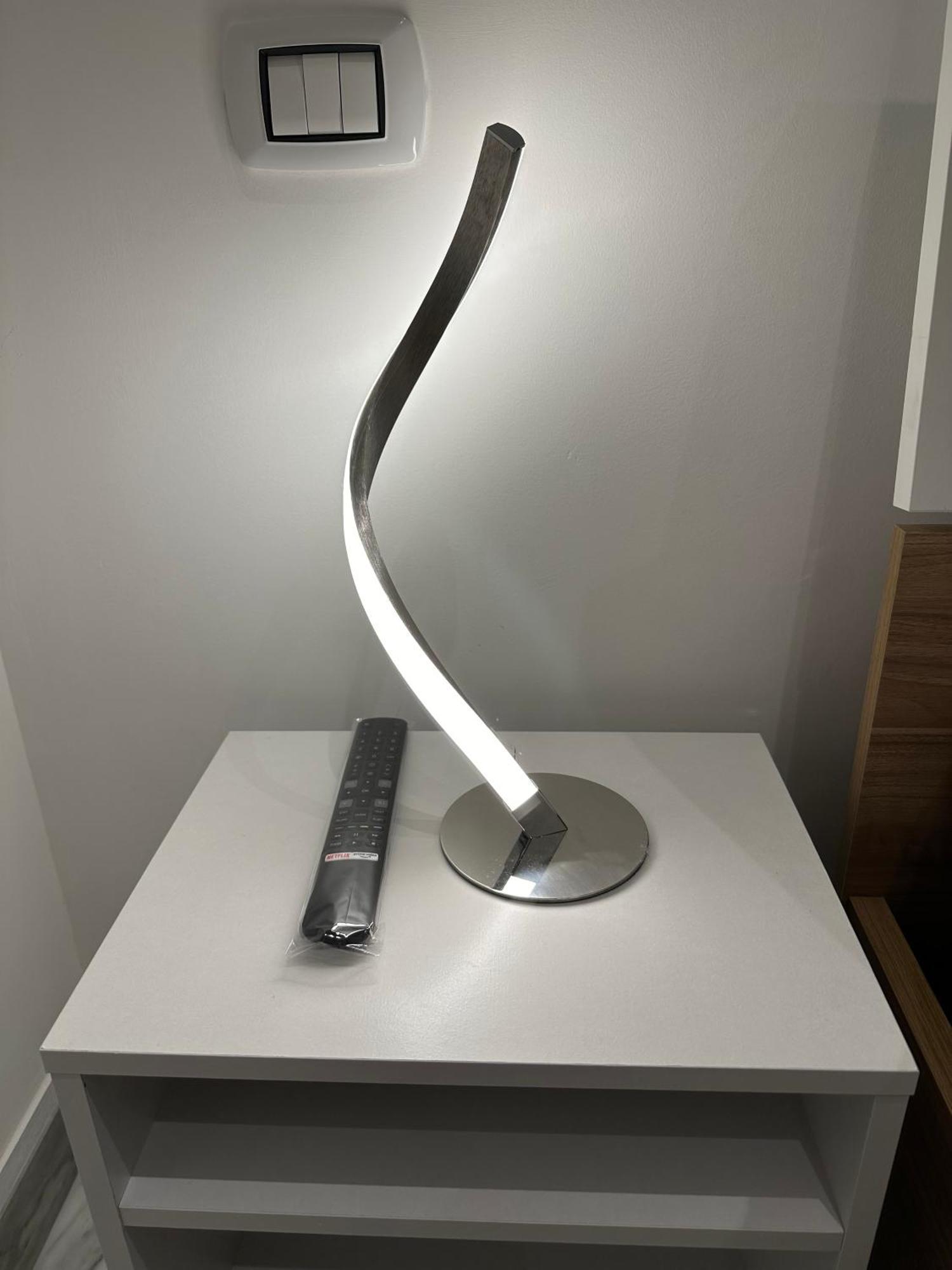 Apartamento Lily 10 *