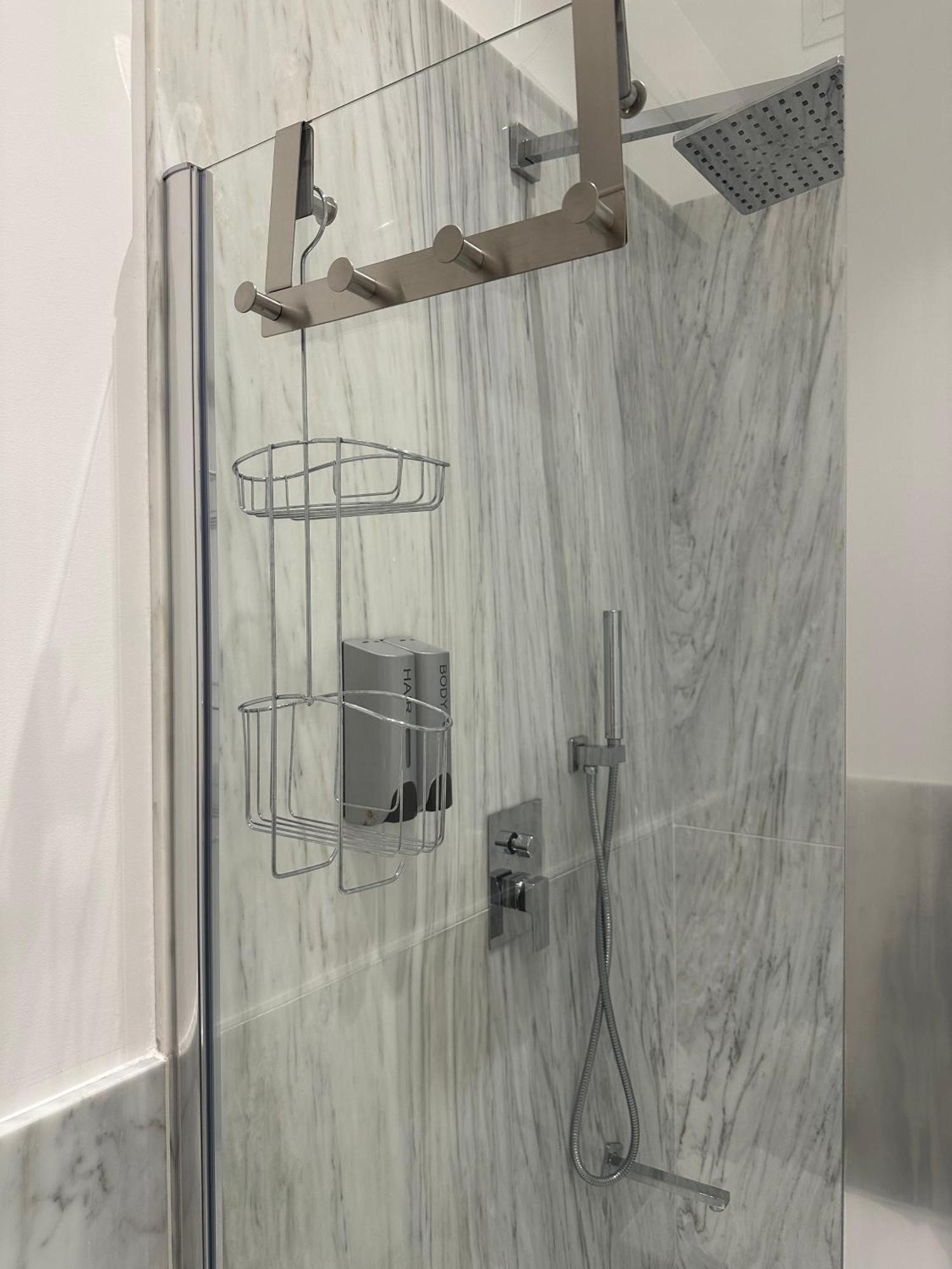 Apartamento Lily 10